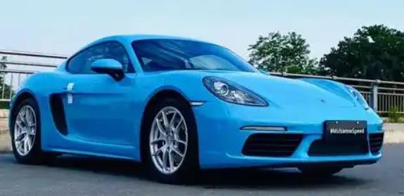 武汉青山区空放贷款公司